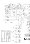 Luxman L230_Schaltung_1.jpg